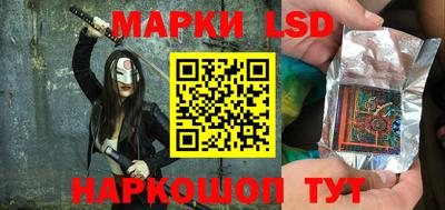 Альфа ПВП Кумертау